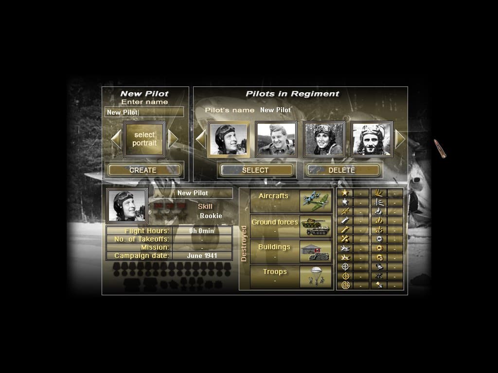 Pe-2: Dive Bomber
