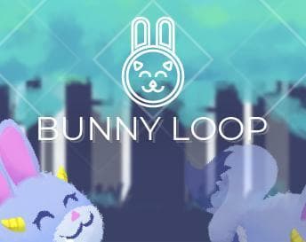 BunnyLoop