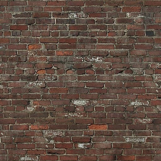 Brickman: Horror Game