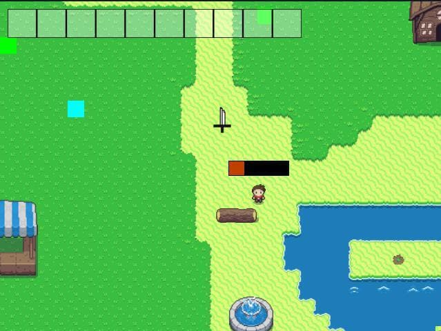 RPG Simples