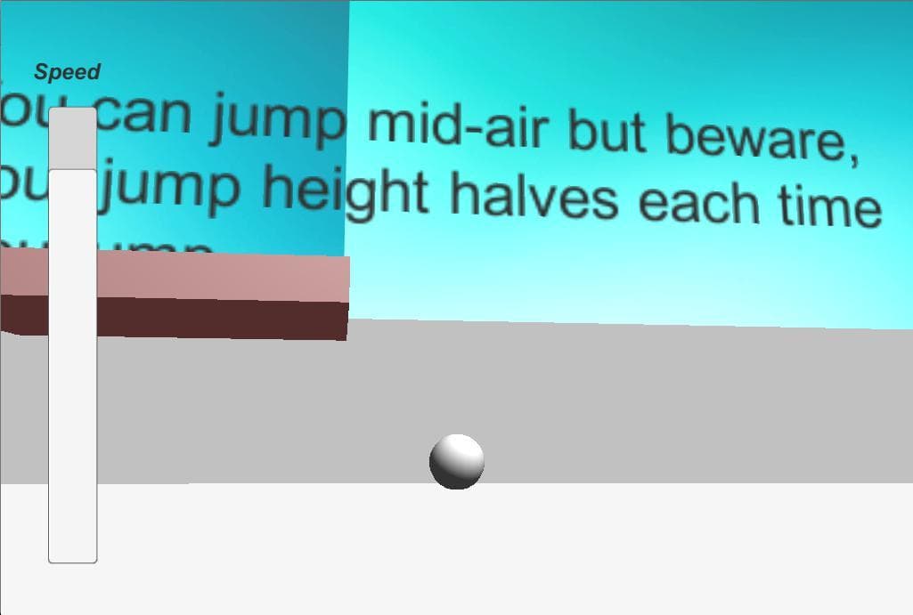 Nice cool screenshot 2