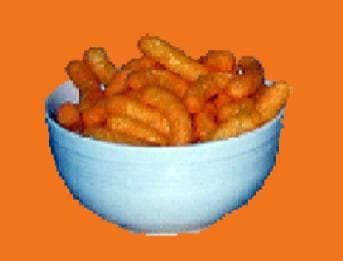 Cheeto