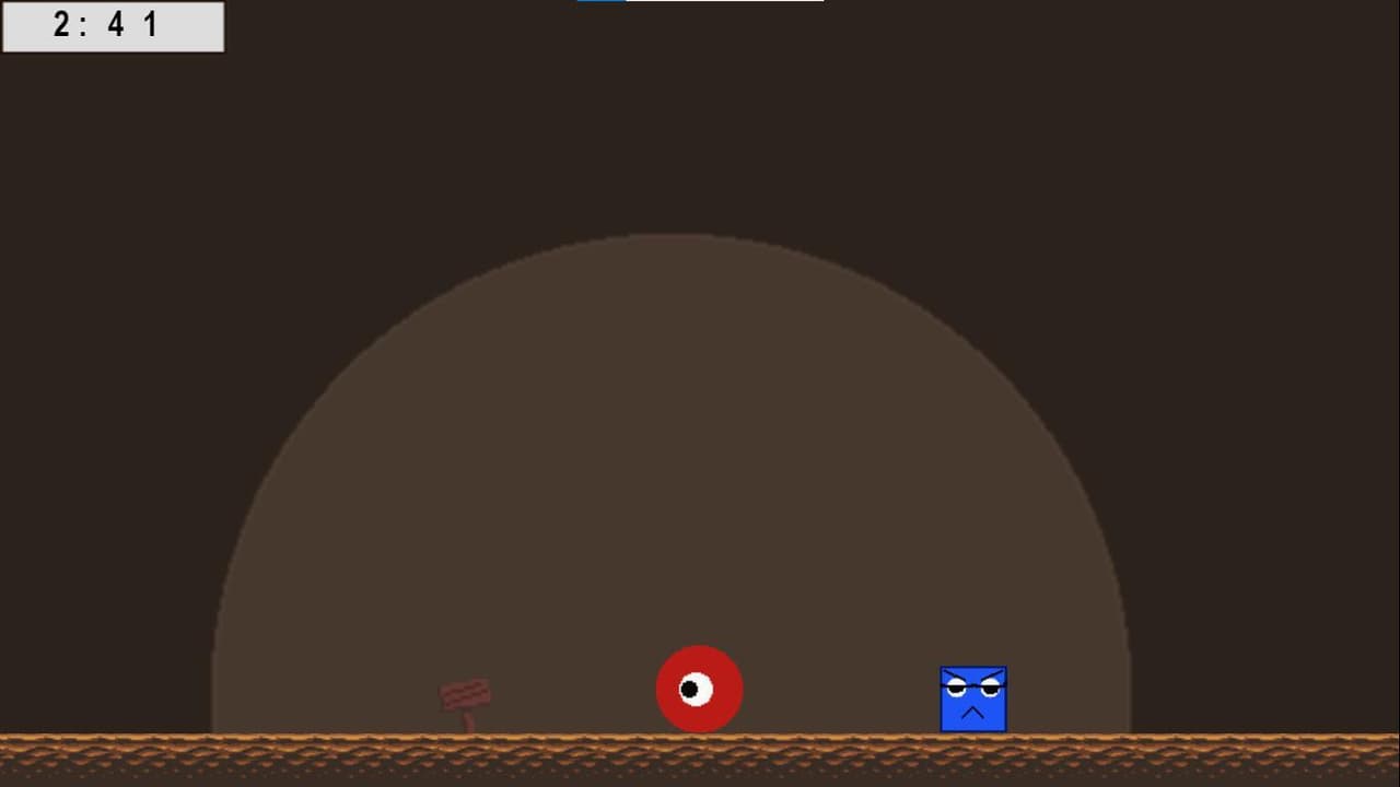 3 Minutes to Die