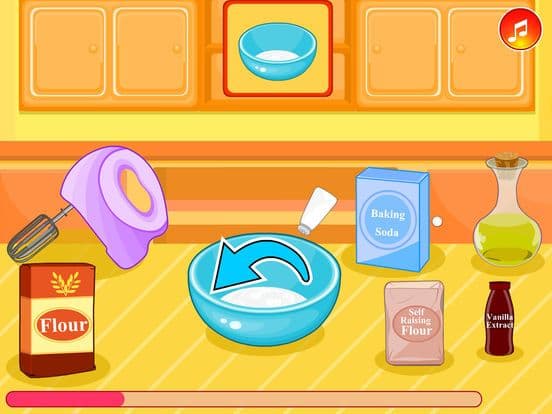 Spicy Italian Pizza ~ screenshot 3