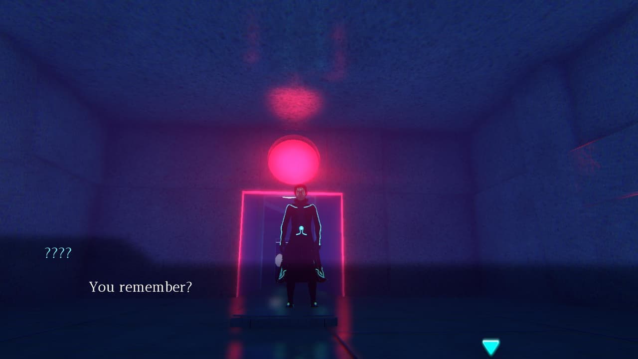 Apotheosis DEMO