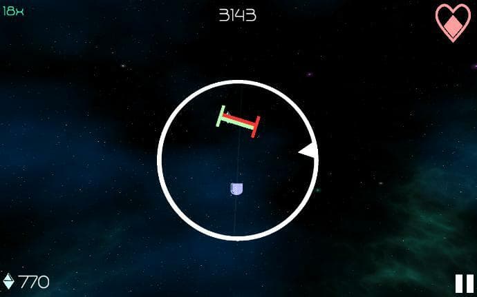 AxleDash screenshot 4