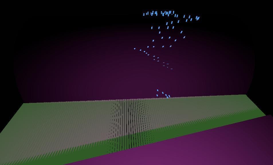 Music Box 3d screenshot 2