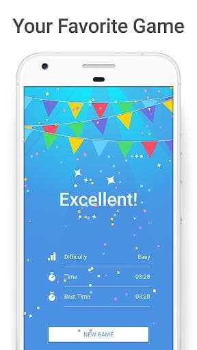 Sudoku.com - Free Game screenshot 6