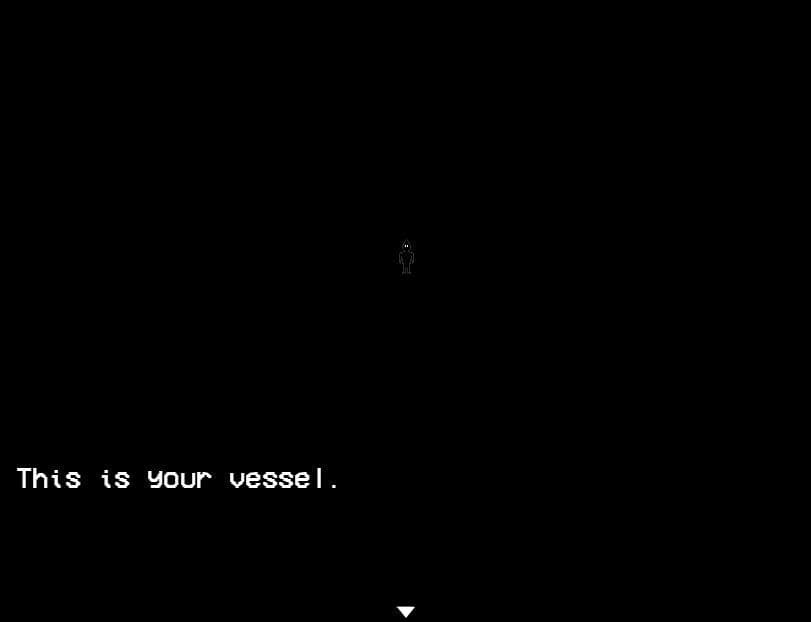 Project: NDE screenshot 2