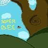 Super BEE screenshot 2