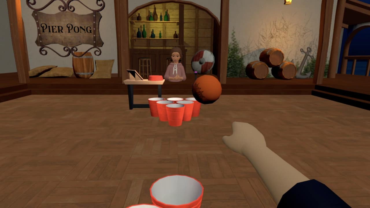 Mash Me Up screenshot 2