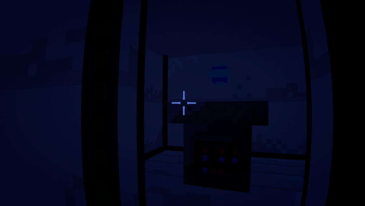 Decrepit (Hoop Snake Games)