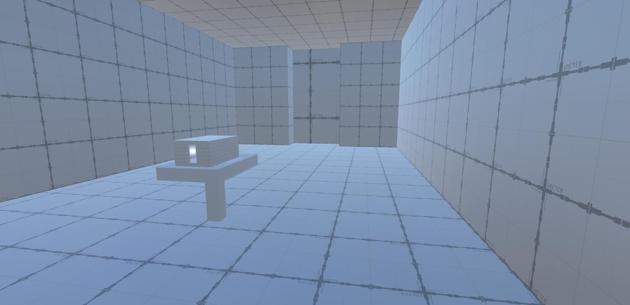 The Set Of All Self-Containing Sets
