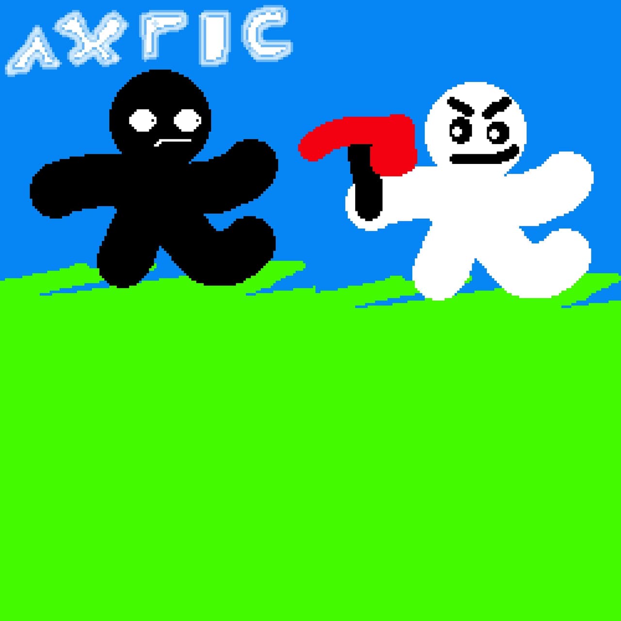 Axpic.IO
