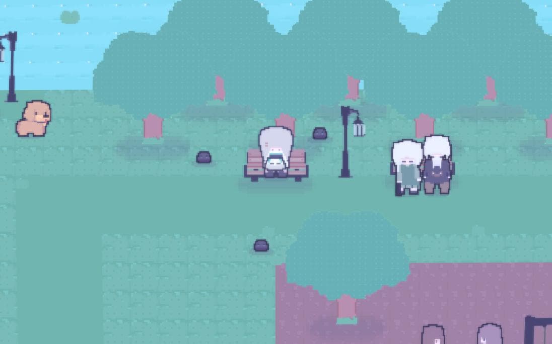 D10 Myths screenshot 2