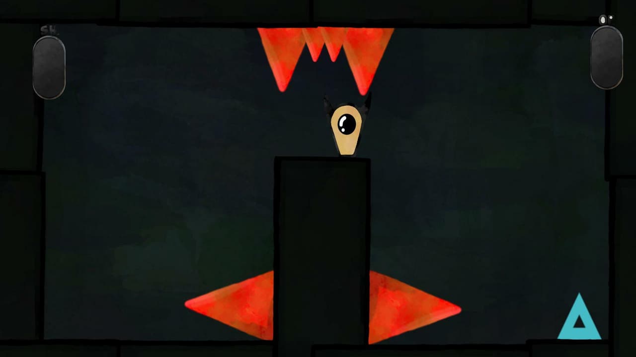 Game Demo (JACK2D) screenshot 2
