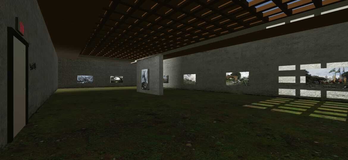 JDI 2039