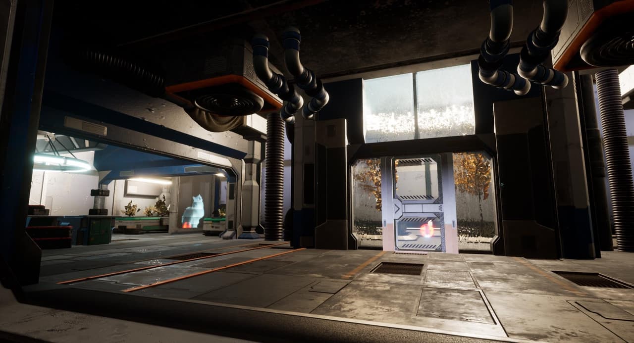 Role Aboard screenshot 3