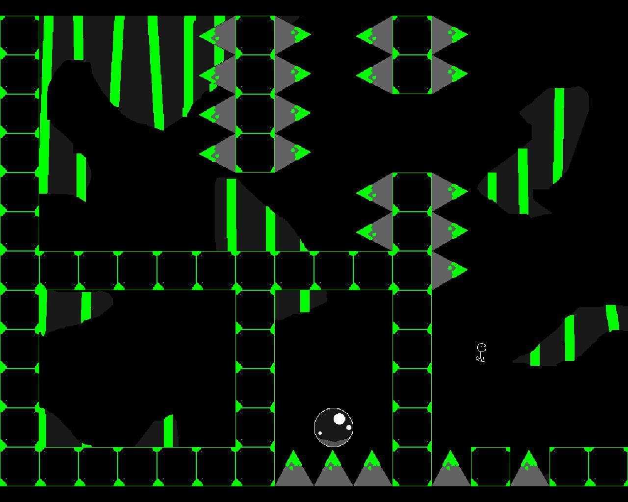 Phase version Alpha 1.2