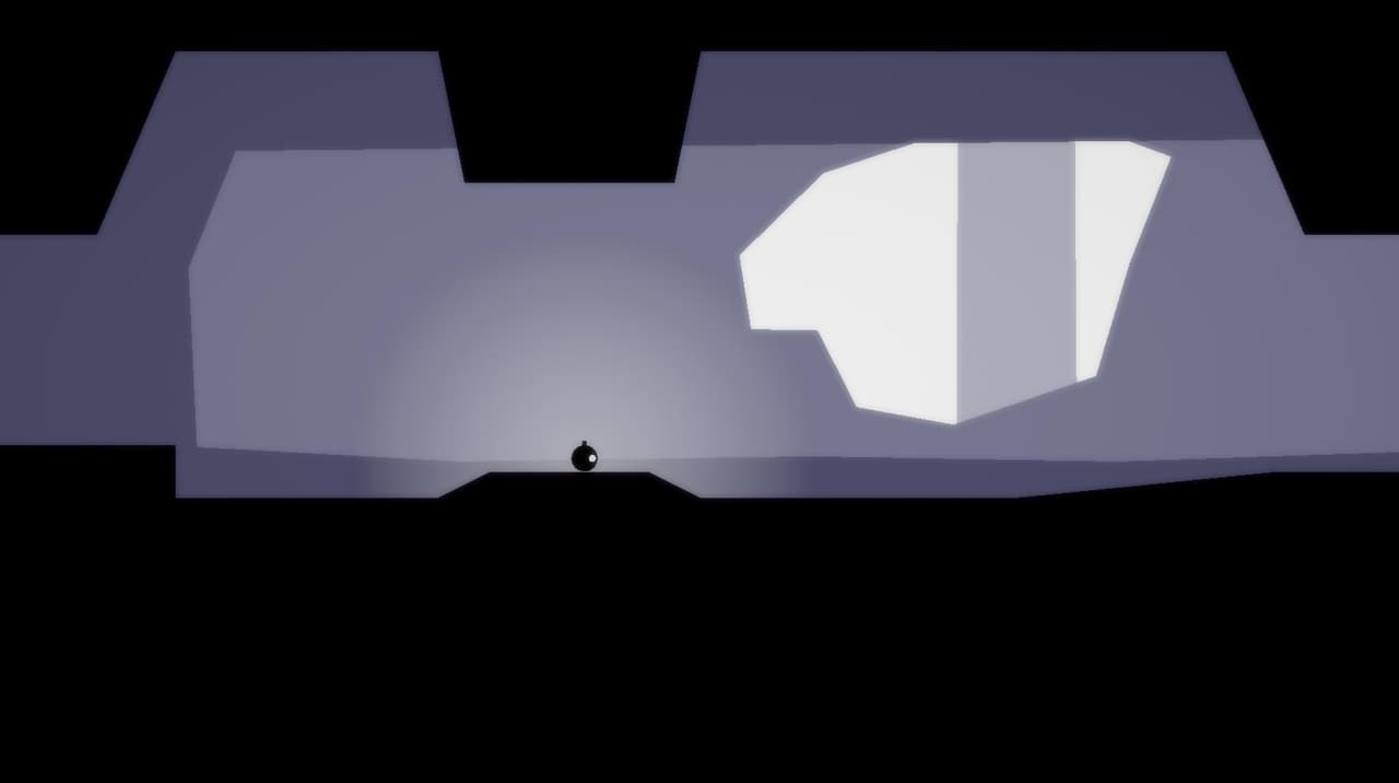 Simple Forsaken screenshot 2