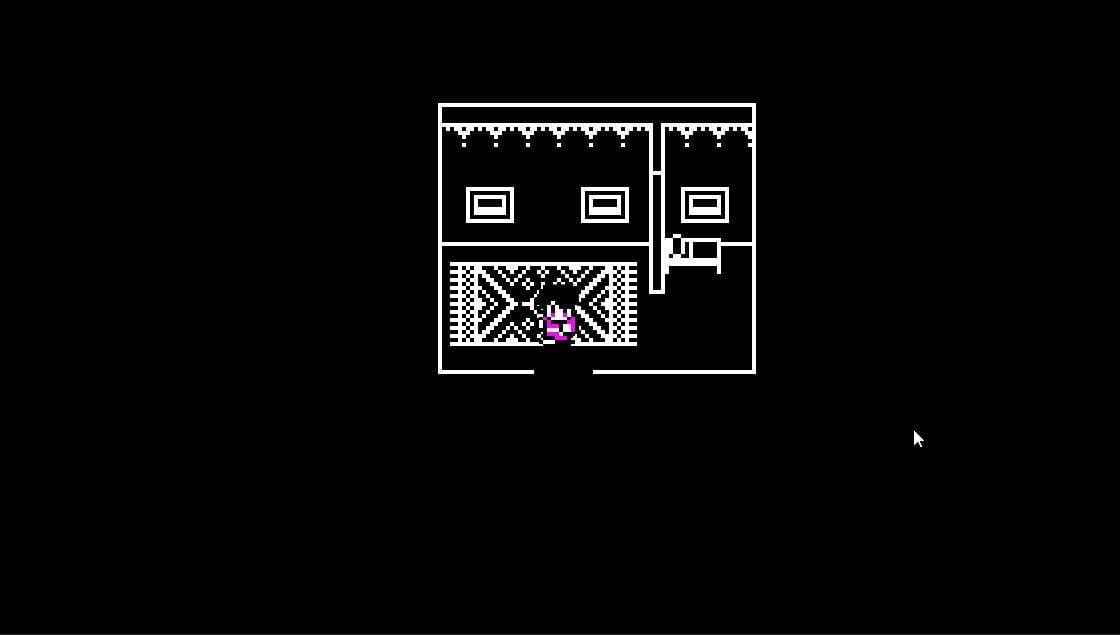 Alethic screenshot 4