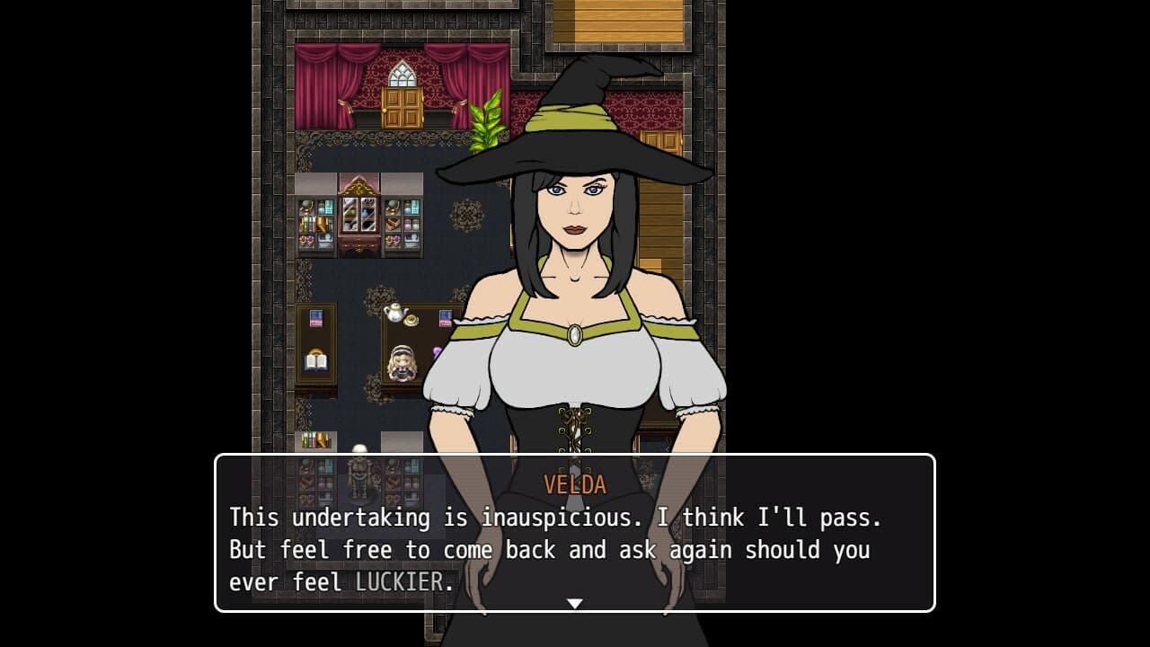 Shutterbug Stud screenshot 4
