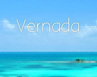Vernada