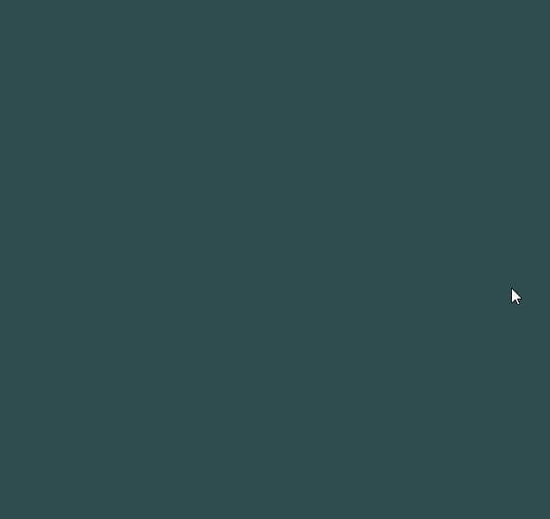 Spectography screenshot 2