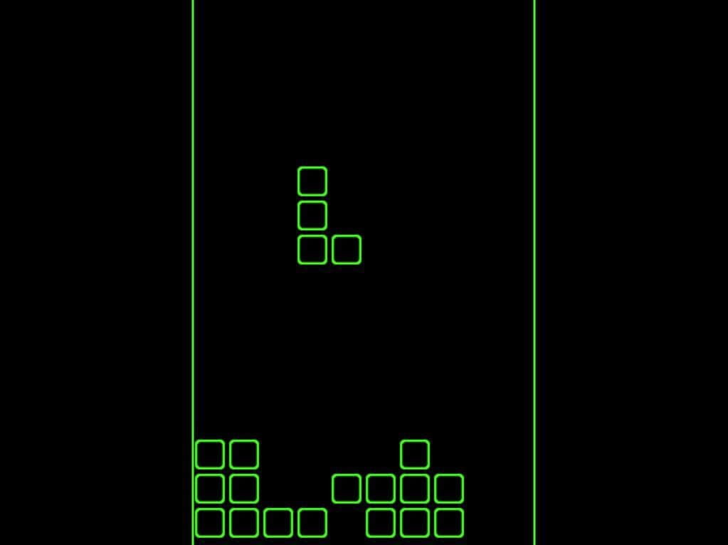 Tetris (itch) (Graham)