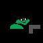 Frogy Shoty