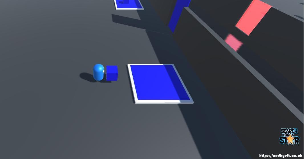 Lasers @ C...# screenshot 2
