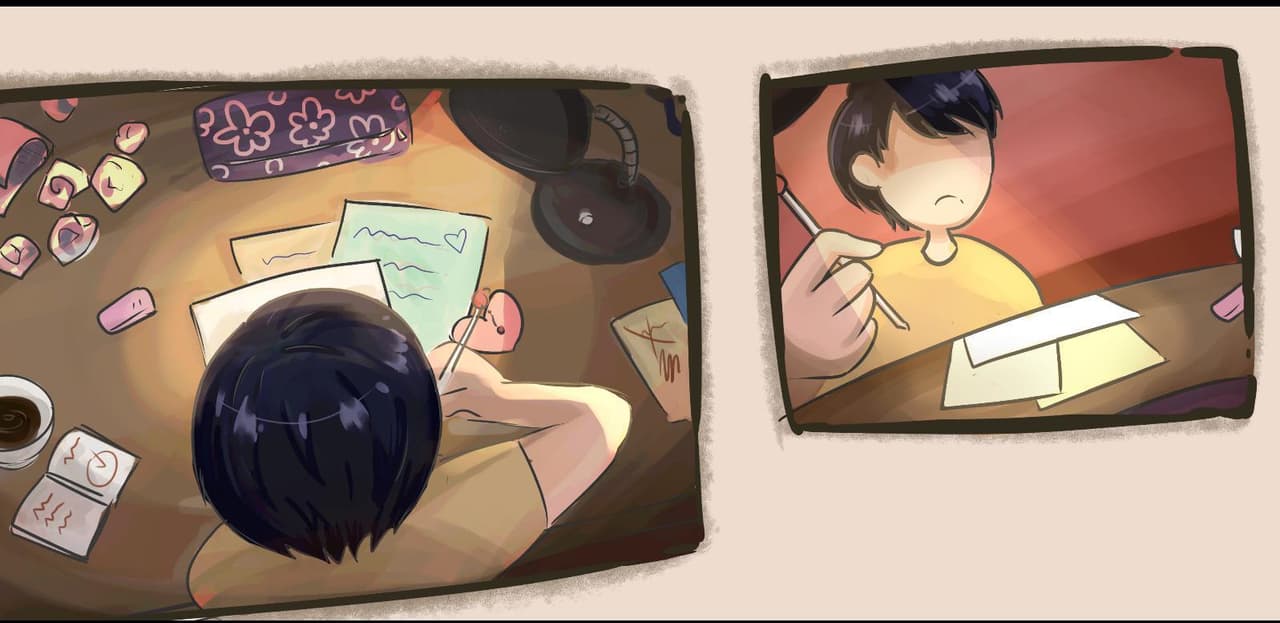 Paper Plane (itch) (Sky Drake Studio, Hachimonji, Toro) screenshot 3
