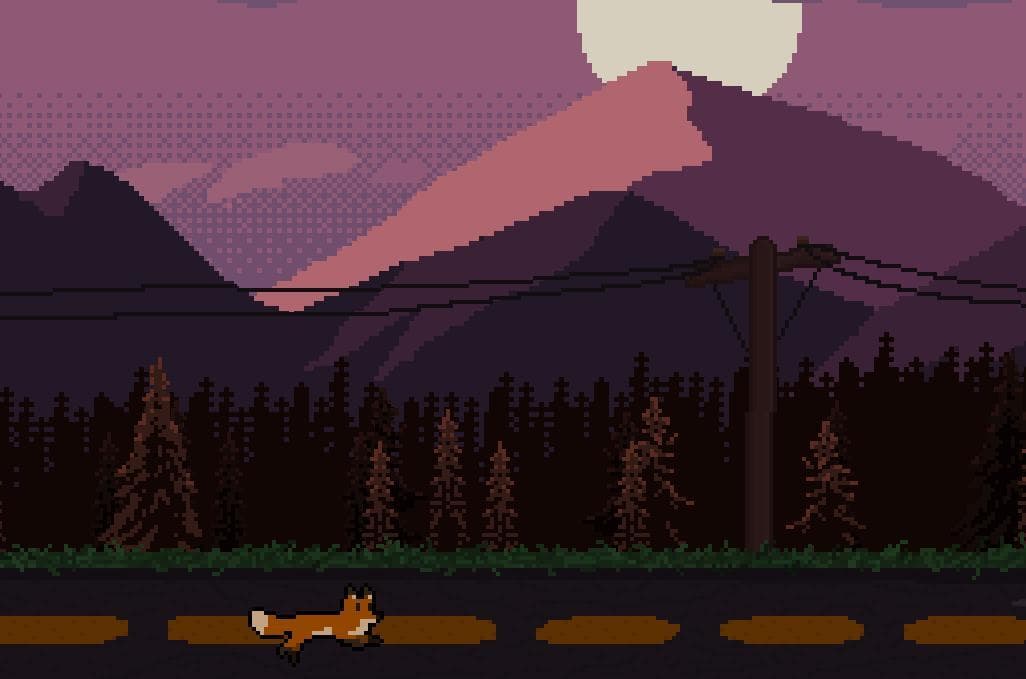 Koy screenshot 4