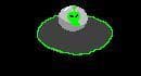 Kepler Invaders