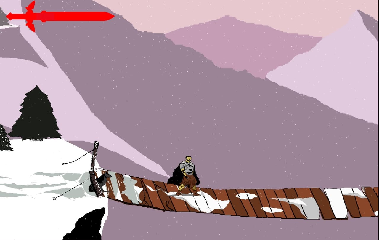 ONMITRON screenshot 3
