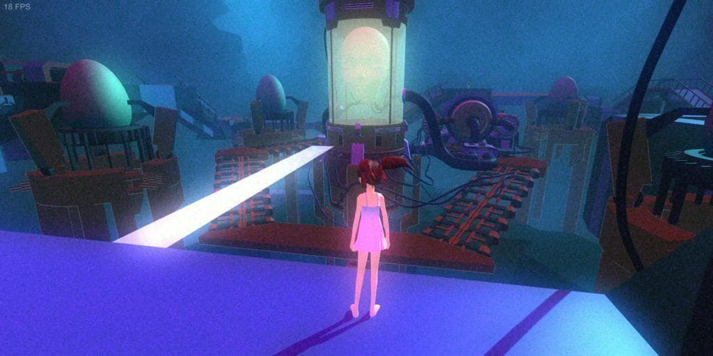 re: Antistar screenshot 2