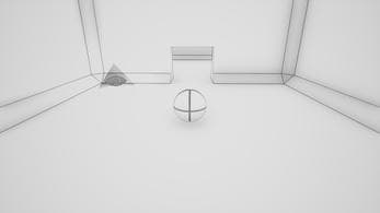 R.G.B (Aquac) screenshot 2