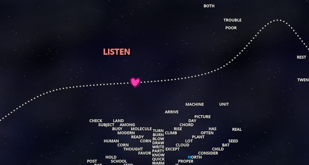 Typeshot screenshot 5