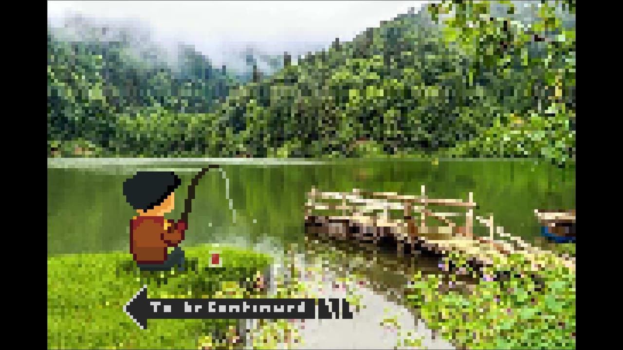 Who Tells the Truth screenshot 2
