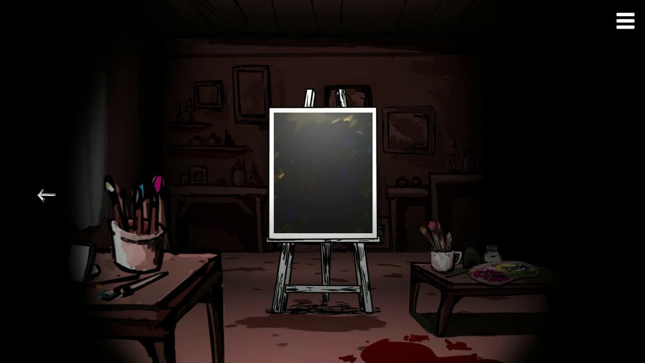 Matsuro Palette screenshot 5