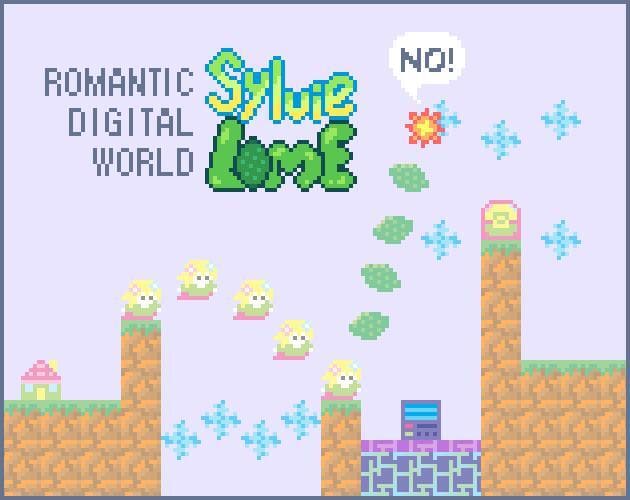 Indiepocalypse #34 screenshot 4
