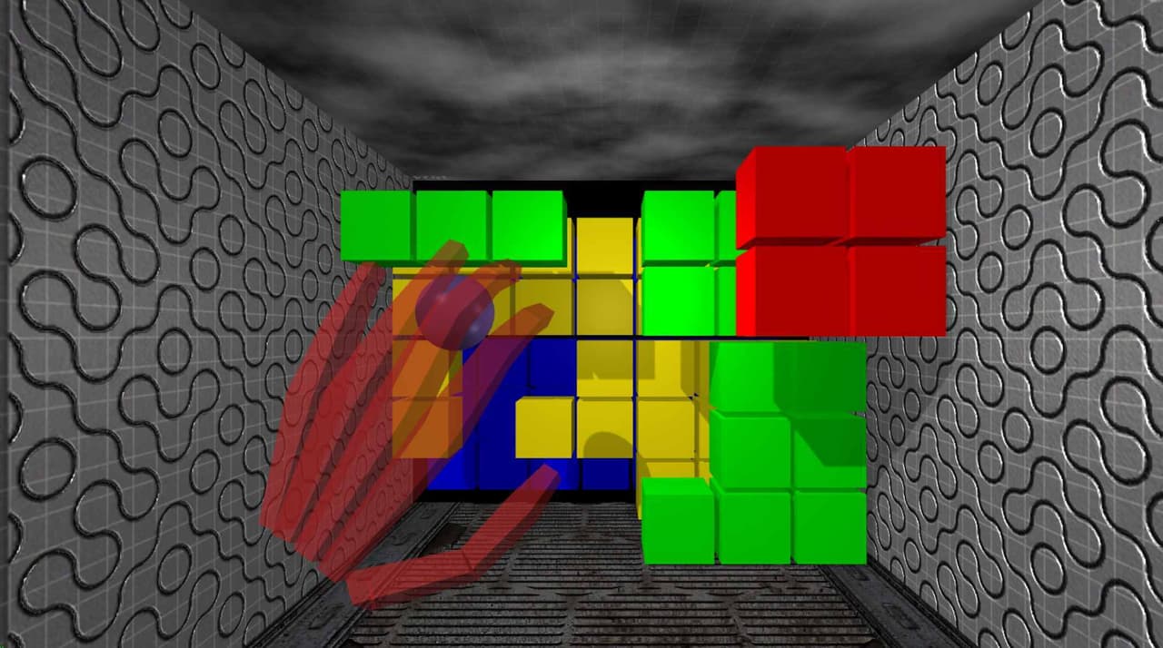 BlockStopper
