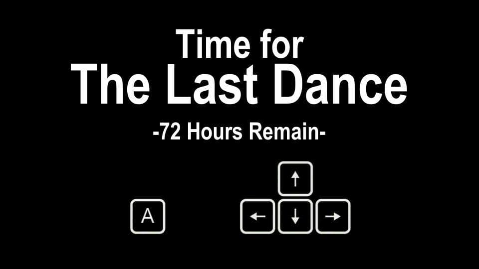 The Rhythm Of Termina screenshot 2