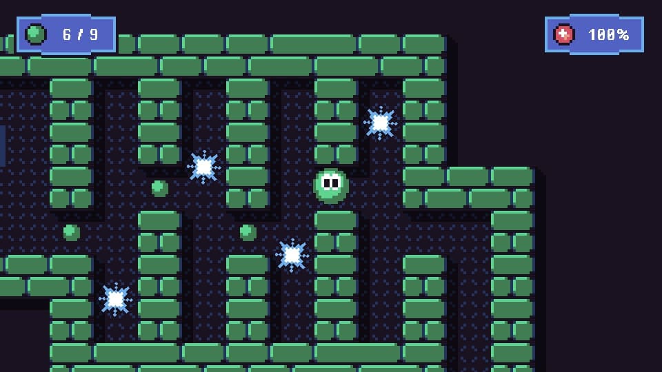 Multipod screenshot 3