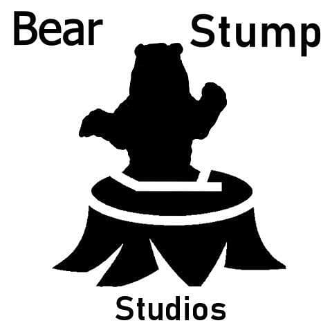 Project: Bean