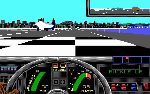 Vette! screenshot 4