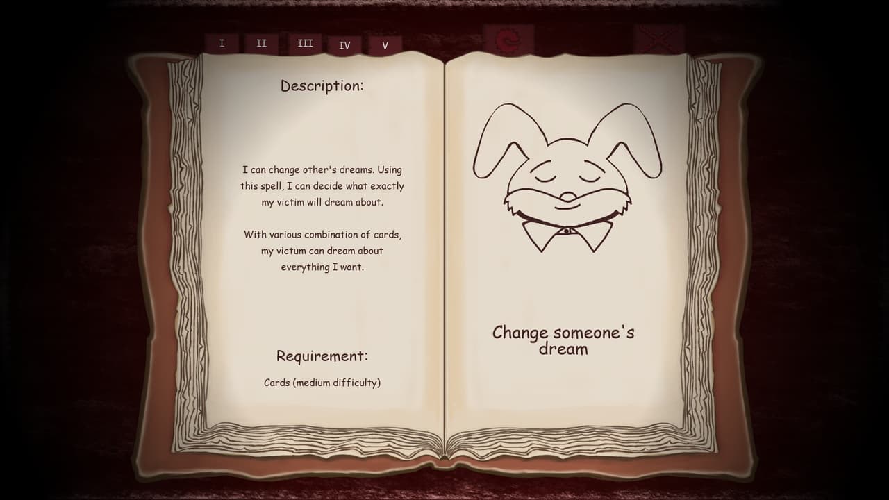 Cult of Mine screenshot 3