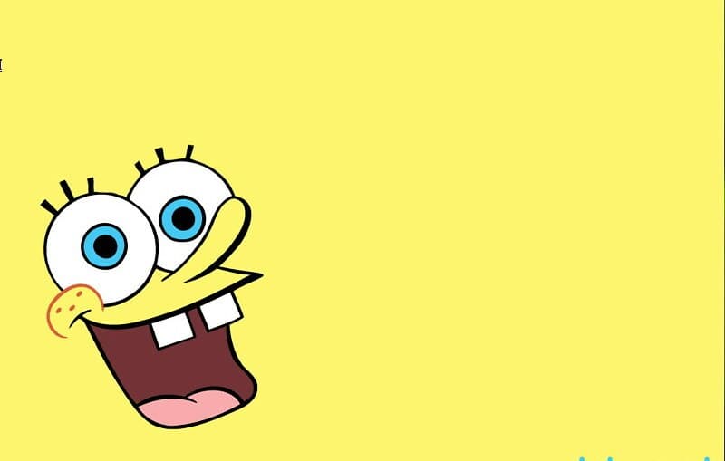 Super SpongeBob Bros. 2 screenshot 5
