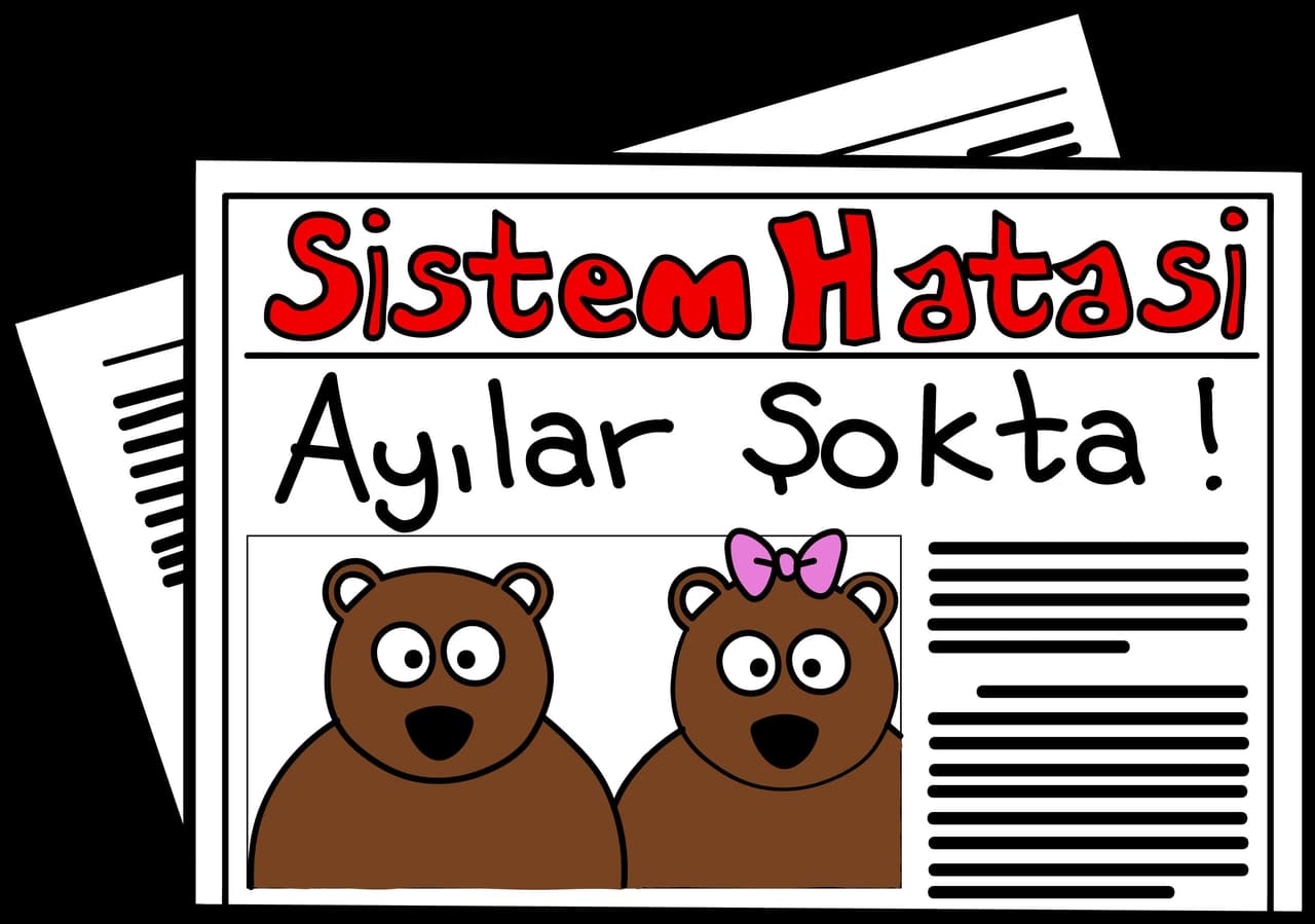Bebek Teslimatı