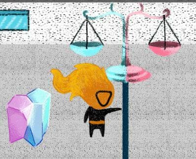 Space escape (Aayush) screenshot 5